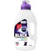 G&G Black prací gél 1,5 l 37 PD G&G Black prací gél 1,5 l 37 PD