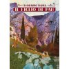 figlio di Pan (Fabrizio Dori)(Pevná) figlio di Pan (Fabrizio Dori)(Pevná)