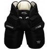 Brankárske hokejové nohavice Warrior Ritual X5 RTL Senior XXL Brankárske hokejové nohavice Warrior Ritual X5 RTL Senior XXL