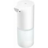 Xiaomi Mi Automatic Foaming Soap Dispenser White EU BHR4558GL Xiaomi Mi Automatic Foaming Soap Dispenser White EU BHR4558GL