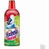 FIXINELA Desi - WC (500ml) FIXINELA Desi - WC (500ml)