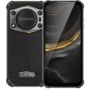 Oukitel WP22 čierny (Odolný mobil so silným reproduktorom, nočným videním, RAM 8GB, pamäť 256GB, FullHD+ displej 6.58 Oukitel WP22 čierny (Odolný mobil so silným reproduktorom, nočným videním, RAM 8GB, pamäť 256GB, FullHD+ displej 6.58