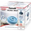 HENKEL Ceresit Stop vlhkosti - 2tablety AERO 2x450g HENKEL Ceresit Stop vlhkosti - 2tablety AERO 2x450g