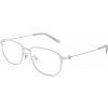 Mont Blanc MB0465OA 003