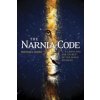 Narnia Code Narnia Code