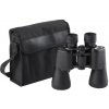 Ďalekohľad Diana 7 x 50 Porro, Bino Ďalekohľad Diana 7 x 50 Porro, Bino