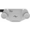 Peak Design Capture CC-S-3 Peak Design Capture CC-S-3