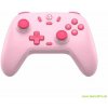 GameSir Nova Lite Multiplatform Controller Blush Pink GameSir Nova Lite Multiplatform Controller Blush Pink