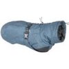 Obleček Hurtta Expedition parka borůvková 45 Obleček Hurtta Expedition parka borůvková 45
