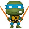 POP! TV: Leonardo (Teenage Mutant Ninja Turtles) POP-1555 POP! TV: Leonardo (Teenage Mutant Ninja Turtles) POP-1555