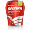 Regener - Nutrend, červený fresh, 450ml