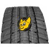 Michelin X Multi Energy D 295/80 R22.50 154/150L Drive M+S 3PMSF (152/149M) Michelin X Multi Energy D 295/80 R22.50 154/150L Drive M+S 3PMSF (152/149M)