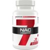 7Nutrition NAC 120 vege caps 7Nutrition NAC 120 vege caps