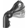 Promax MTB