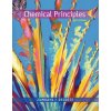 Chemical Principles (Steven S Zumdahl,Donald J DeCoste)(Pevná) Chemical Principles (Steven S Zumdahl,Donald J DeCoste)(Pevná)