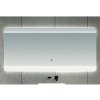 | Brilagi - kúpeľňové LED zrkadlo MELZO LED/30W/230V 60x90 cm IP44 CRI 90 stmievateľné + CCT | FG-MIR-0013-6090 | Brilagi - kúpeľňové LED zrkadlo MELZO LED/30W/230V 60x90 cm IP44 CRI 90 stmievateľné + CCT | FG-MIR-0013-6090