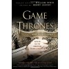 Game of Thrones and Philosophy - Henry Jacoby Game of Thrones and Philosophy - Henry Jacoby