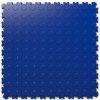 PVC dlažba Mosolut Machine Industrial, 7mm, mince, modrá PVC dlažba Mosolut Machine Industrial, 7mm, mince, modrá