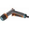 Gardena čistiaci postrekovač ecoPulse Comfort Gardena čistiaci postrekovač ecoPulse Comfort