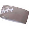 Husky Čelenka CIW beige Veľkosť: OneSize čelenka Husky Čelenka CIW beige Veľkosť: OneSize čelenka