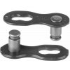 Spojka Reťaze KMC 6-8 Bicykel 7.3mm Spojka Reťaze KMC 6-8 Bicykel 7.3mm