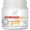 Finclub fin Karnositabs NEW 60 tabliet Finclub fin Karnositabs NEW 60 tabliet