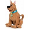 HOLLYWOOD Plyšová hračka Scooby XXL - Scooby-Doo - 60 cm HOLLYWOOD Plyšová hračka Scooby XXL - Scooby-Doo - 60 cm