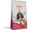 Calibra Dog Premium Line Adult Beef 3 kg NEW Calibra Dog Premium Line Adult Beef 3 kg NEW