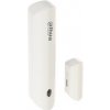 Dahua ARD324-W2(868S) Dahua ARD324-W2(868S)