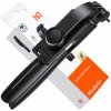 Tripod McDodo SS-7240 18,4 cm čierny Tripod McDodo SS-7240 18,4 cm čierny
