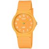 CASIO Dámske hodinky MQ-24B-9BEF CASIO Dámske hodinky MQ-24B-9BEF
