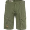 Fjällräven Ruaha shorts M LAUREL GREEN Fjällräven Ruaha shorts M LAUREL GREEN