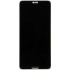Displej Huawei P20 Pro Black TFT Displej Huawei P20 Pro Black TFT