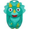 Affenzahn batôžtek pre najmenších – Dinosaurus Affenzahn batôžtek pre najmenších – Dinosaurus