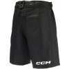 CCM PP25 SR CCM PP25 SR