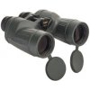 Fujifilm Fujinon ďalekohľad FMTR-SX 10x50 Fujifilm Fujinon ďalekohľad FMTR-SX 10x50