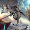 Artisan Guild Janessa Galeheart Artisan Guild Janessa Galeheart