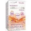 natural supplements s.r.o. Barny's ELITE BEAUTY COLLAGEN COMPLEX vrecúška (po 14 g) 1x30 ks natural supplements s.r.o. Barny's ELITE BEAUTY COLLAGEN COMPLEX vrecúška (po 14 g) 1x30 ks