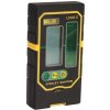 Detektor RLD400 pre riadkové lasery Stanley FatMax FMHT1-74266 FMHT1-74266 Detektor RLD400 pre riadkové lasery Stanley FatMax FMHT1-74266 FMHT1-74266