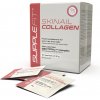 SKINAIL COLLAGEN | Výživový doplnok pre pleť, vlasy a nechty 12 400 mg/porcia SKINAIL COLLAGEN | Výživový doplnok pre pleť, vlasy a nechty 12 400 mg/porcia