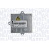 MAGNETI MARELLI Riadiaca jednotka osvetlenia 711307329090 MAGNETI MARELLI Riadiaca jednotka osvetlenia 711307329090