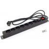 Triton RAB-PD-X11-A1 Triton RAB-PD-X11-A1