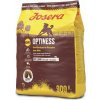 Josera Adult Optiness 0,9 kg