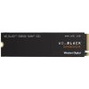 WD Black SN850X 4TB,WDS400T2X0E WD Black SN850X 4TB,WDS400T2X0E