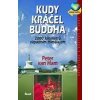 Kudy kráčel Buddha - Peter van Ham Kudy kráčel Buddha - Peter van Ham