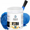 AQUA Prášok APC 500g AQUA Prášok APC 500g