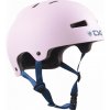 TSG helma evolution solid color cradle pink 744 vel. XXS/XS TSG helma evolution solid color cradle pink 744 vel. XXS/XS