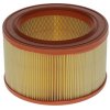 Vzduchový filter BOSCH 1 987 429 125 Vzduchový filter BOSCH 1 987 429 125