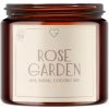 Goodie Rose Garden 80 g
