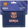 Peněženka FC BARCELONA Peněženka 25/26 Peněženka FC BARCELONA Peněženka 25/26